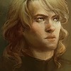 KaiDraw's avatar