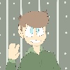 KaidrosKaiju's avatar