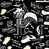 kaidynwilkerson's avatar