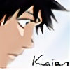Kaien--Shiba's avatar