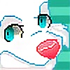 Kaien-pyon's avatar