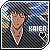Kaien-Shiba-Club's avatar