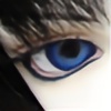 Kaien304's avatar