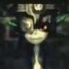 KaiEndo's avatar
