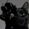 KaienSora's avatar