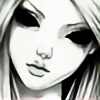 Kaienthebetrayal's avatar