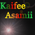 KaiFee-Asamii's avatar