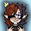 kaifish1's avatar