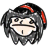 Kaiga-Chan's avatar