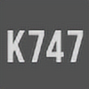 kaiga747's avatar