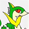 KaigaiD's avatar