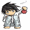 kaigakyoshite's avatar