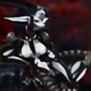 Kaigato's avatar