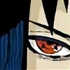 kaiguy's avatar