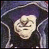 Kaihaku-Hitoare's avatar