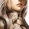 kaiharusima's avatar