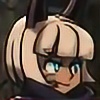KaiHayasaka's avatar