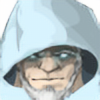 KaihiroT's avatar