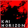 KaiHorizon's avatar