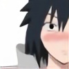 Kaii-Ace's avatar
