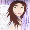 Kaii-Chan's avatar