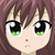Kaii-Ishikawa's avatar