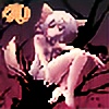Kaii-The-Fox's avatar