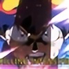 kaiiboraka's avatar