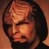 kaiidth's avatar