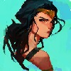 Kaiigan's avatar