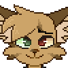 kaiiiwolf's avatar