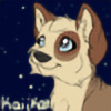 KaiiKat's avatar
