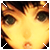 kaiiriin's avatar