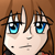 Kaiiryn's avatar
