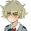 Kaiis0's avatar