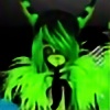 kaiiso's avatar