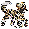 Kaiiterpillar's avatar