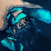 Kaiivion's avatar