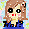 Kaiiyra-Chan's avatar