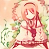 KaiiYuki's avatar