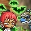 KaiizaTheOriginal's avatar