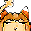 KaiIzumi's avatar