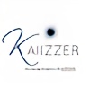 Kaiizzer's avatar