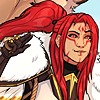 KaiJagorah's avatar