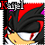 KaiJel's avatar