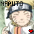 kaiji's avatar