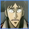 Kaijiclub's avatar
