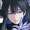 Kaijiiro's avatar