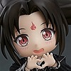 KaijiItou's avatar