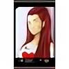 kaijin19's avatar